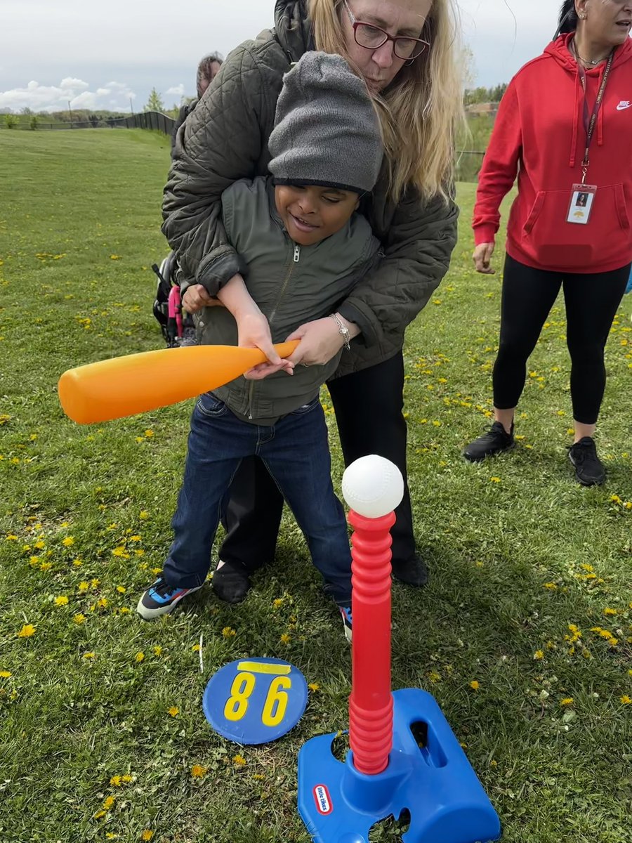 Bridget Rorie tweet media