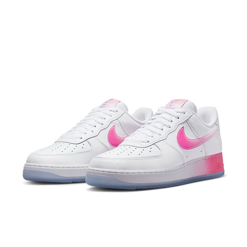 KicksFinder's tweet photo. Ad: Coming Soon via SNKRS 
Nike Air Force 1 '07 "Gold Mountain"
May 9th, 2023
$150 + Free shipping and returns

>> https://t.co/zx4Lgj5wBl https://t.co/ZBuPWAdii0