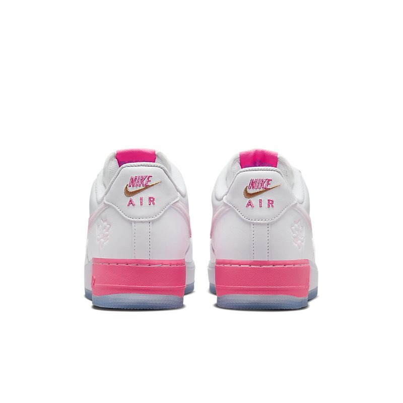 KicksFinder's tweet photo. Ad: Coming Soon via SNKRS 
Nike Air Force 1 '07 "Gold Mountain"
May 9th, 2023
$150 + Free shipping and returns

>> https://t.co/zx4Lgj5wBl https://t.co/ZBuPWAdii0