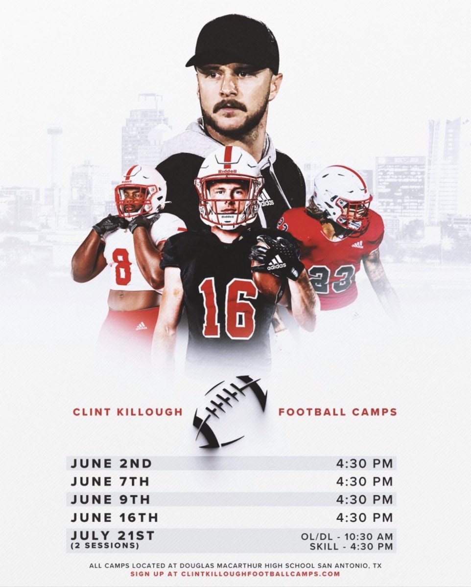 DAVID NAVA tweet media