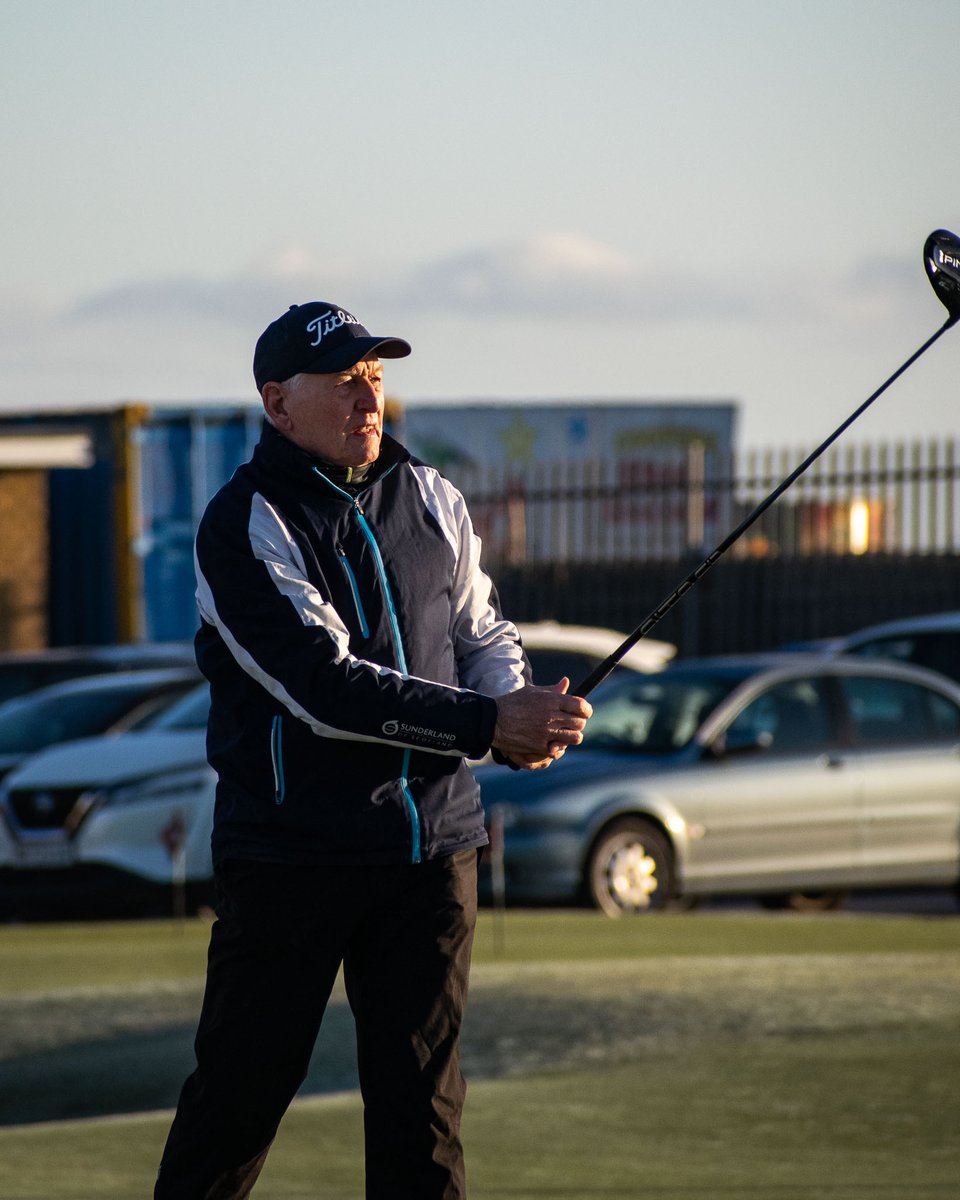 Seaton Carew GC tweet media