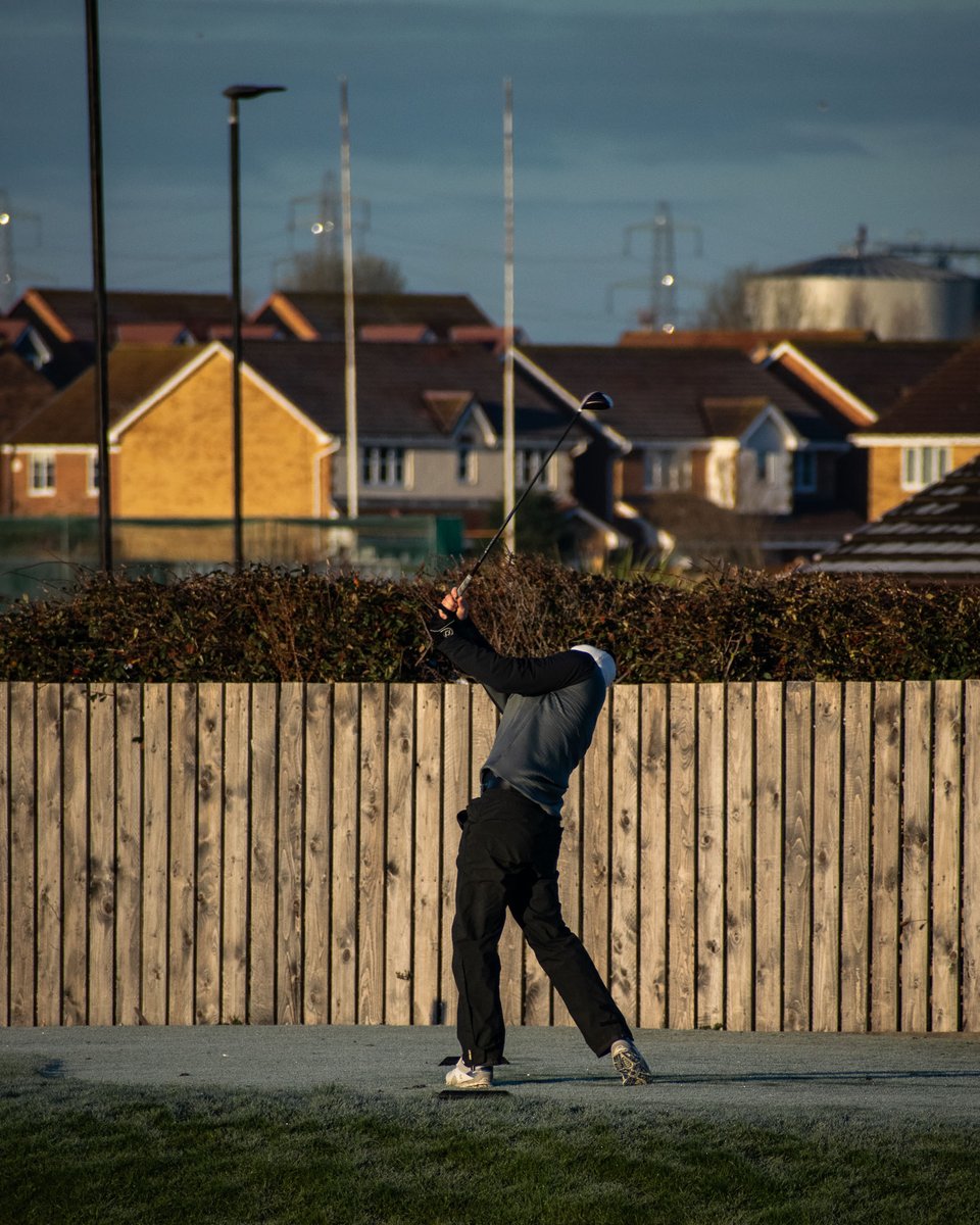 Seaton Carew GC tweet media