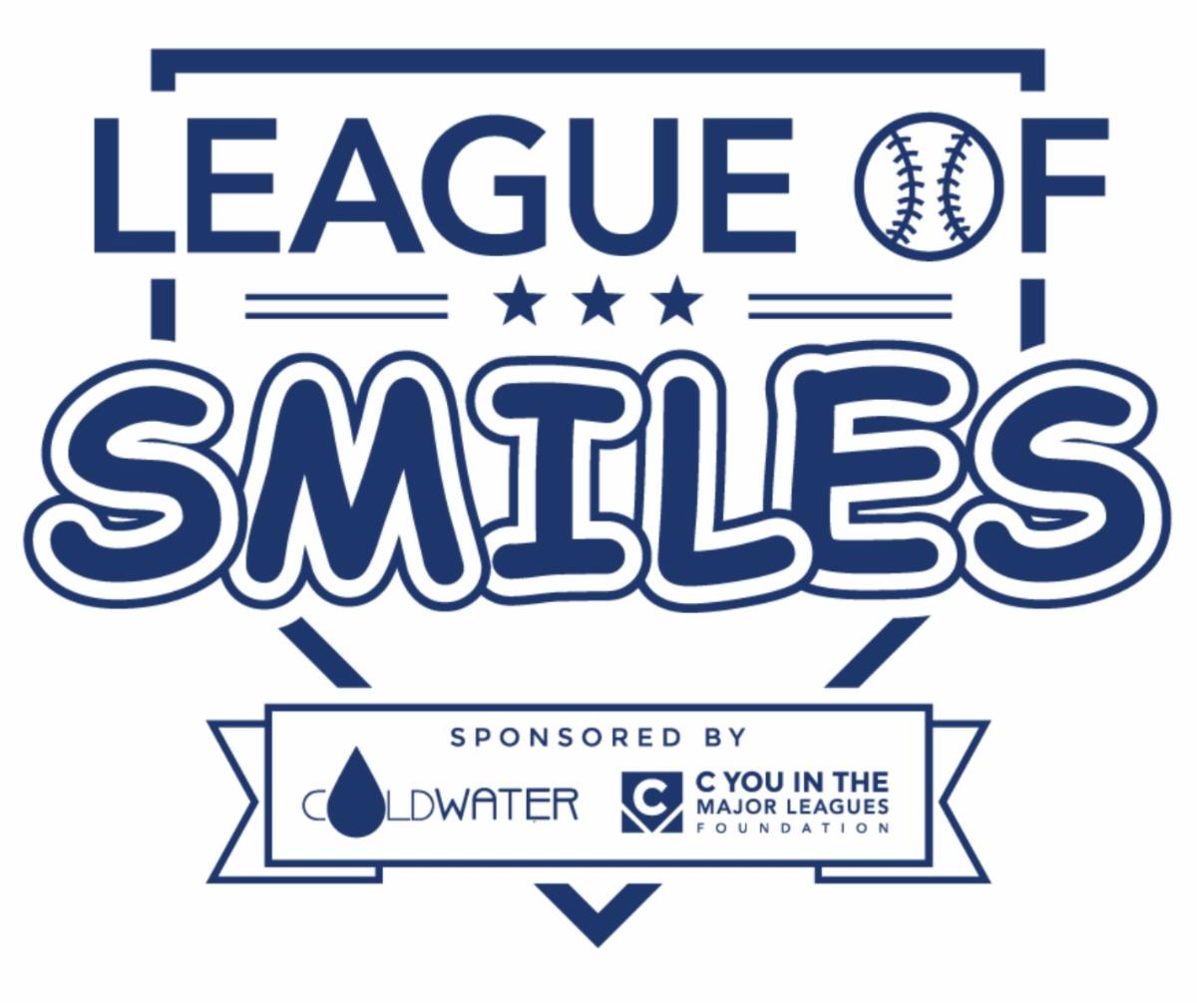 This is a great opportunity to introduce t-ball to your 4-7 year old boy or girl! Click below to sign up
events.r20.constantcontact.com/register/event…
or visit coldwater.me