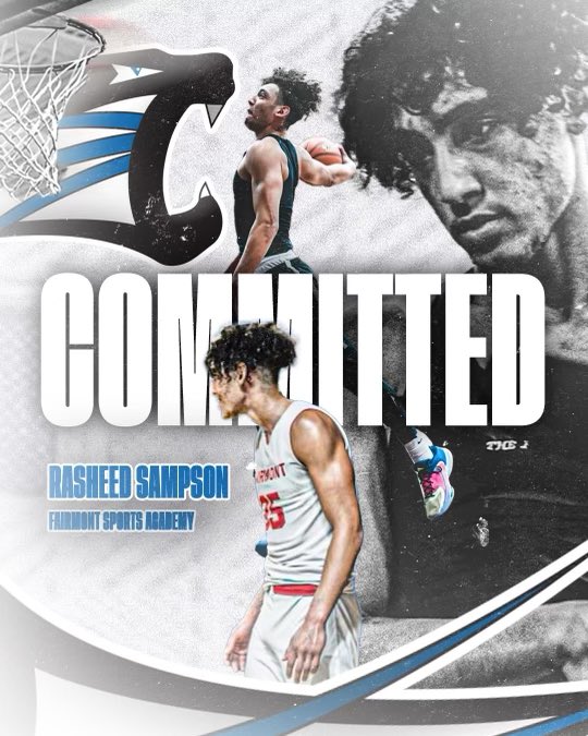 Rasheed Sampson tweet media