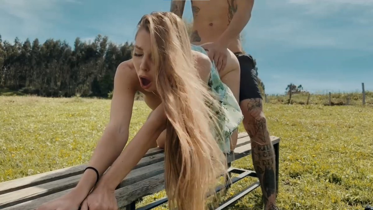 1 pic. Have you enjoyed it yet?🔥 https://t.co/ObD1D1uNFa https://t.co/BvdpUog4fa