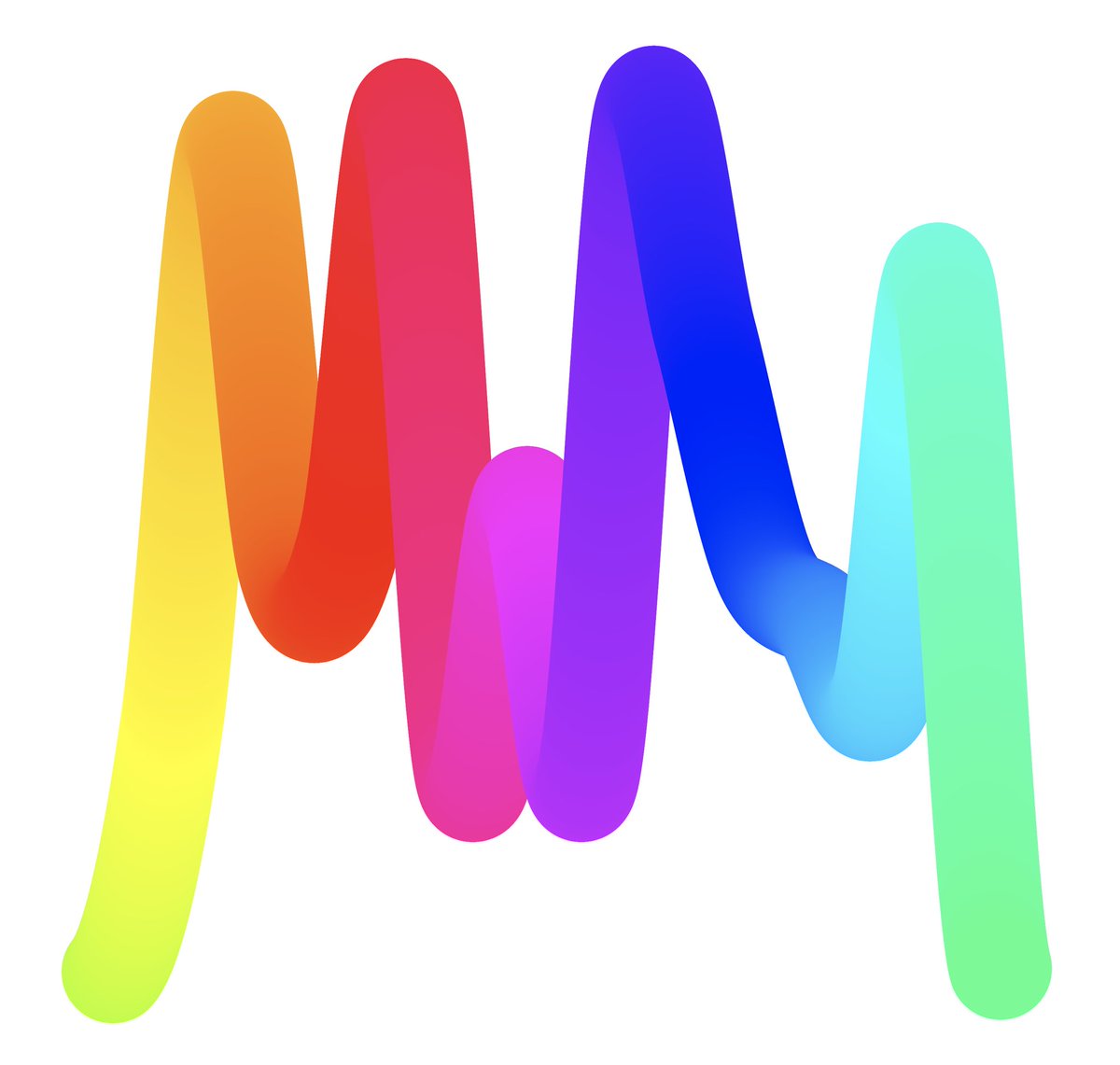 This is my Squiggle. There are many like it, but this one is mine. My Squiggle is my best friend. It is my life. I must master it as I must master my life. Without me, my Squiggle is useless. Without my Squiggle, I am useless.