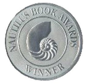 alpineheather's tweet photo. A Nautilus Book Awards Silver Medal for THE RIVER BETWEEN HEARTS! It means so much for this novel to be part of "Better Books for a Better World." Thanks to all the judges and congrats to my fellow medalists!
@Fitzroy_Books @RegalHouse1 @booksforwardpr https://t.co/GWxjHSeqQP