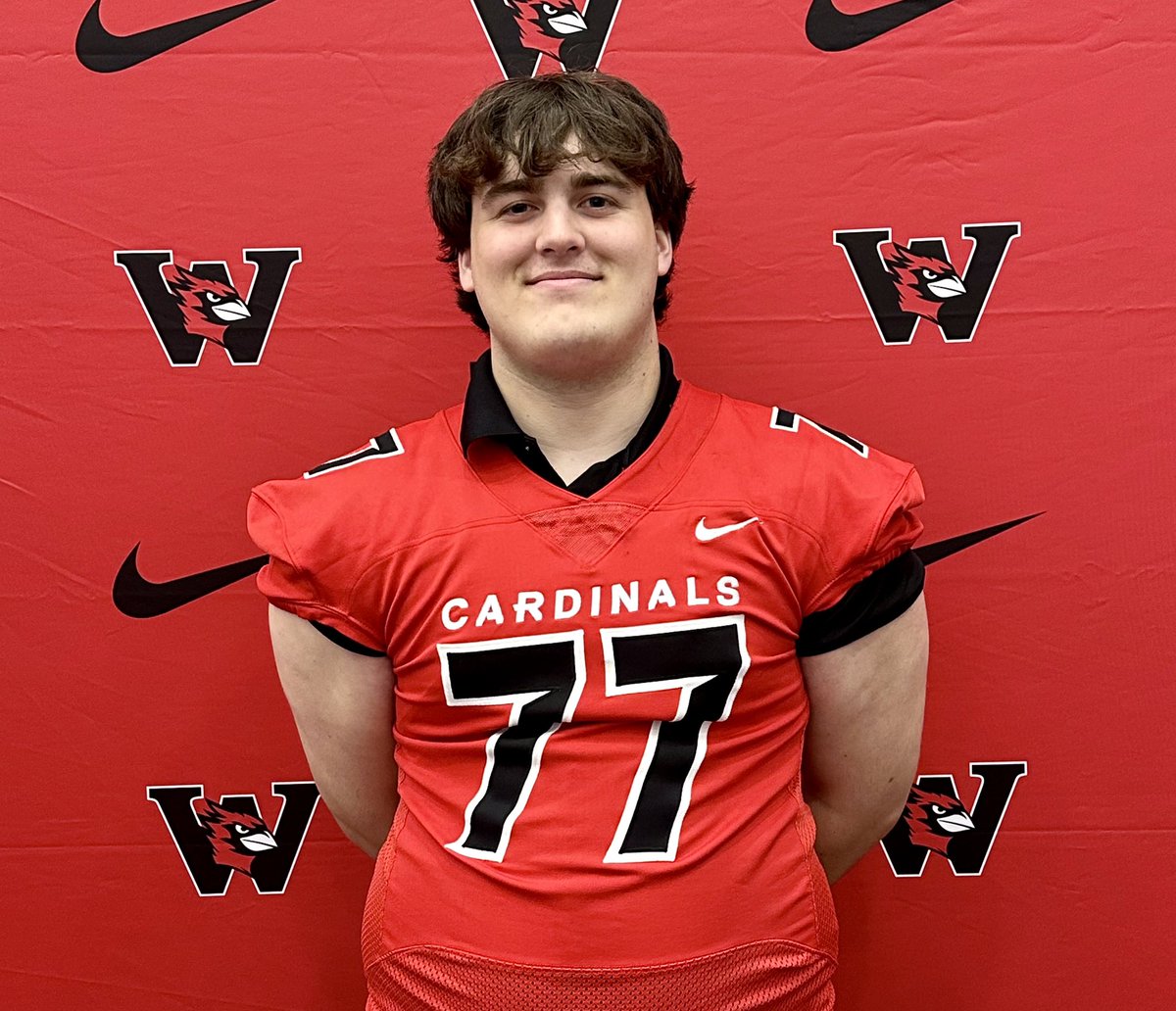 Bryce Malary tweet media