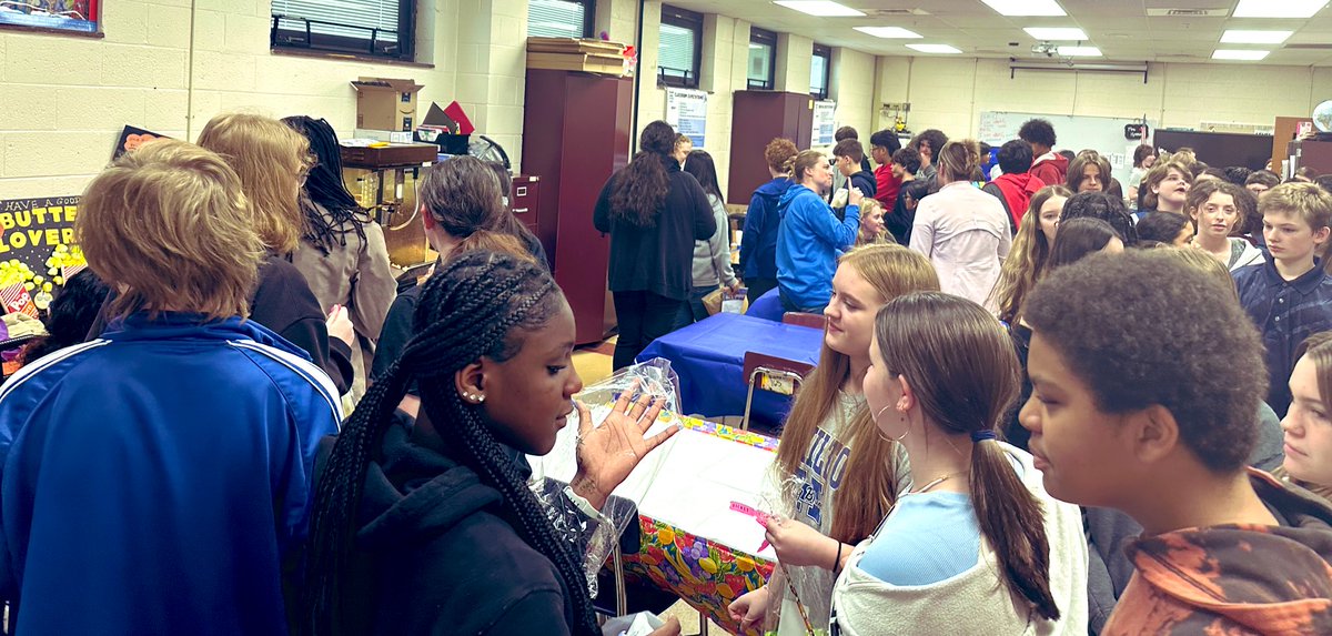 Shelley Beumer tweet media