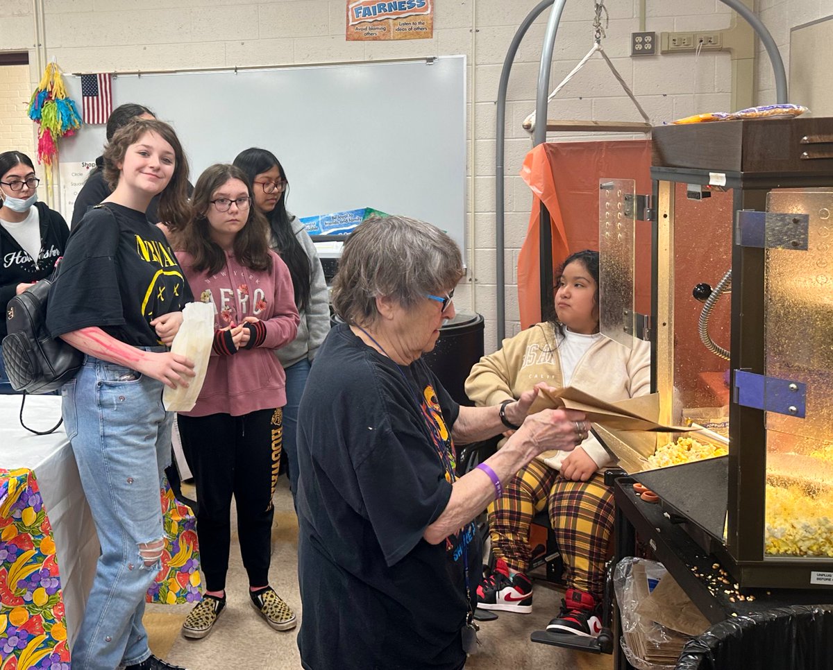 Shelley Beumer tweet media