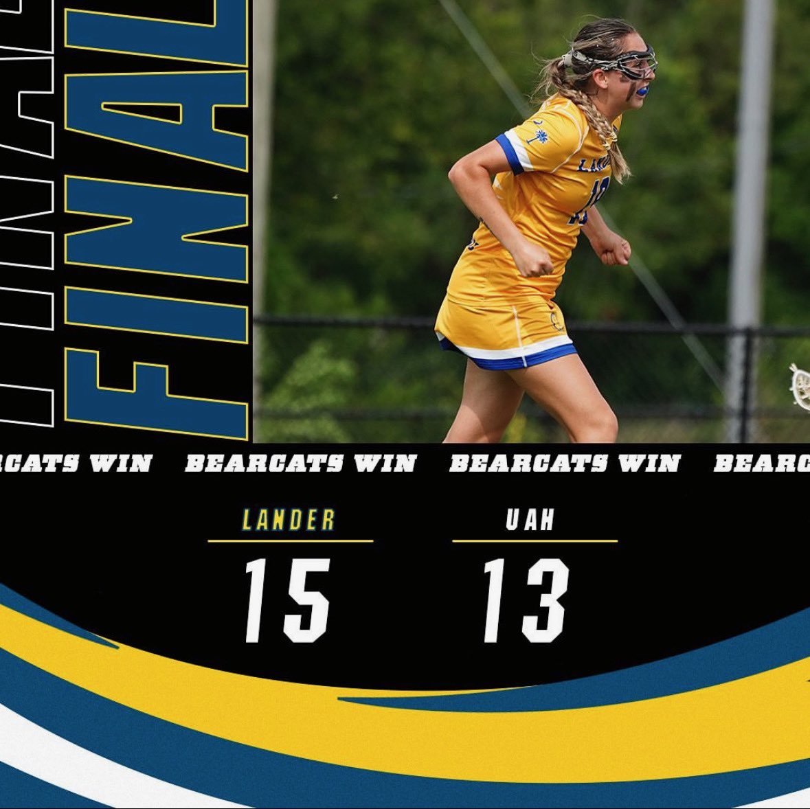 JMB_Burnett's tweet image. Great game today champ~ Survive and advance is the name of the game~ onto the conference championship game we go. #GRINDING #silentassassin #19 #hattrick #setthetempo #thekid @MickeyBurnett19 @CrystalMBurnett