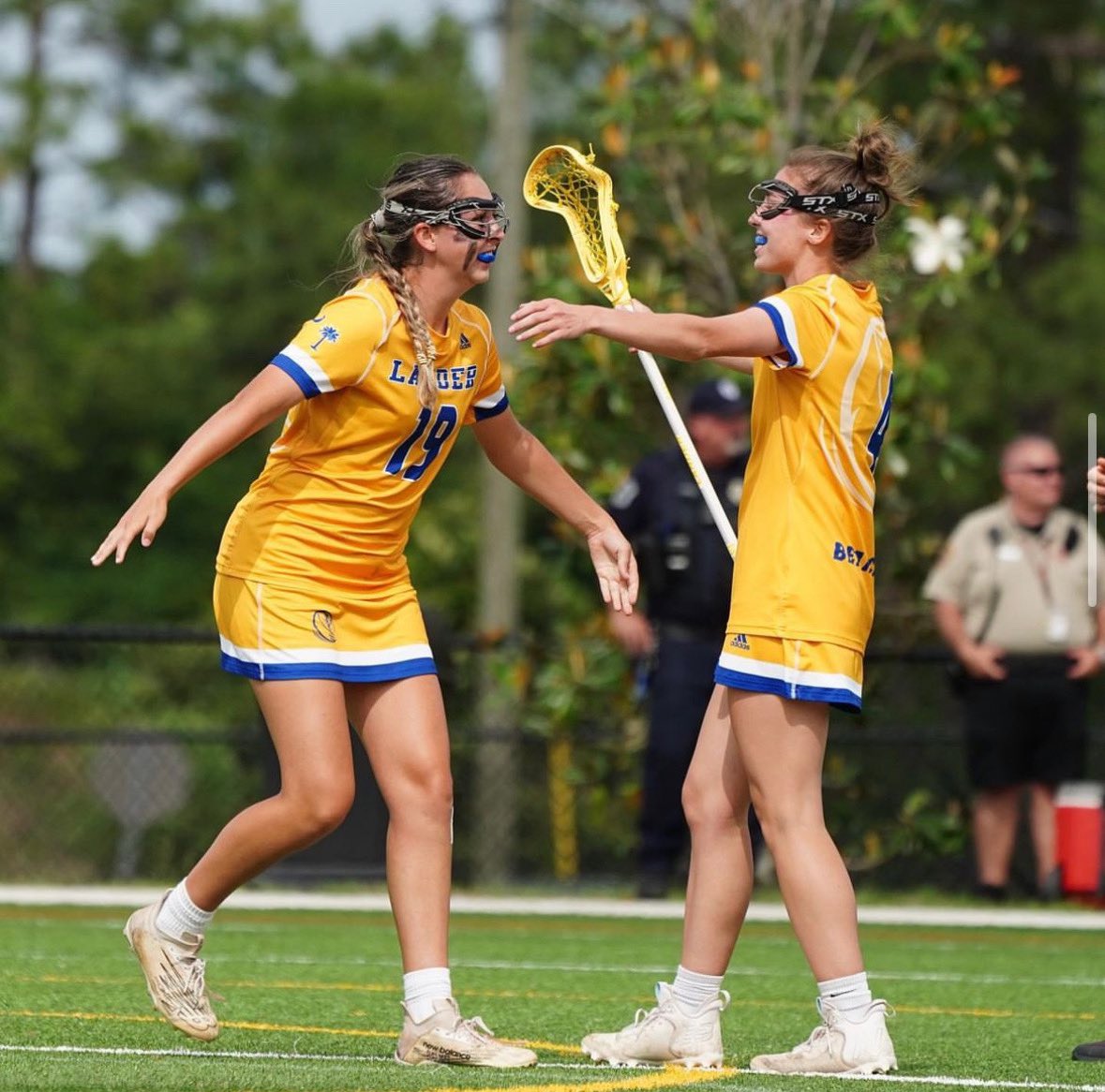 JMB_Burnett's tweet image. Great game today champ~ Survive and advance is the name of the game~ onto the conference championship game we go. #GRINDING #silentassassin #19 #hattrick #setthetempo #thekid @MickeyBurnett19 @CrystalMBurnett