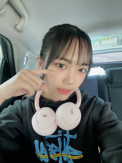秋月柑七のTwitter画像25