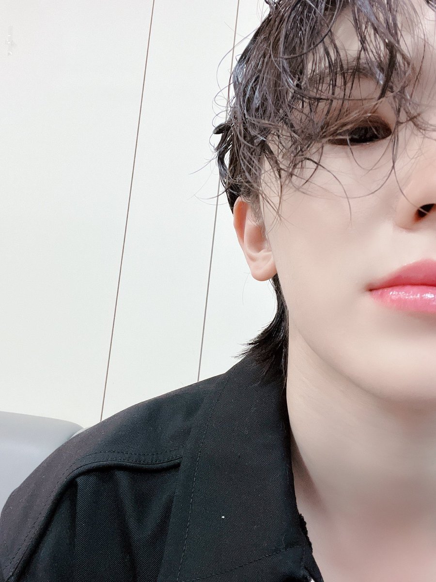 ujizone's tweet photo. https://t.co/I2bNHr473v