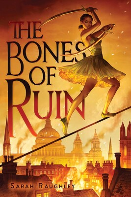 s_raughley's tweet photo. Want to win SIGNED copies of @marissa_meyer's Gilded Duology along with SIGNED copies of The Bones of Ruin and The Song of Wrath? Order from @kingsbooks! 

There's limited stock so first come first serve! @FeiwelFriends @simonteen 
Order here: https://t.co/xVeoffotd1 https://t.co/TQrfFW4RBg