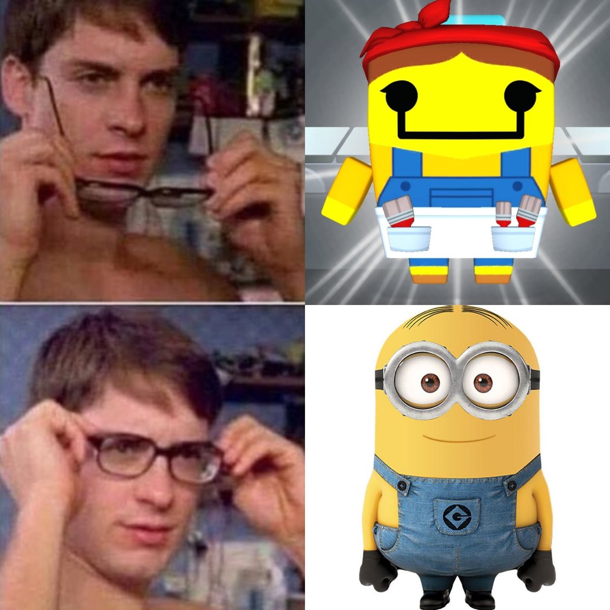 ChavoChipp tweet media