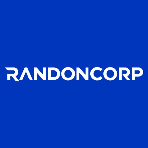 JonatanPontin's tweet photo. Não quero dizer nada... Mas quem fez o novo logo das Empresas  Randon, a  Randoncorp, "no mínimo" se inspirou no logo da 19Treze do @ECJuventude e @rbrisotto .

Olhem o R da Randon e o o R da palavra tRreze..

Mas ficou bem bonito. https://t.co/5vRQEEYfiK