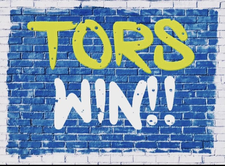TorBaseball's tweet photo. Regionals Final Game 1

Sulphur 5
Destrehan 0

@GeauxPrepsLA @KPLC7Sports @MatthewJTravis_ https://t.co/xZ2WTkcnfi