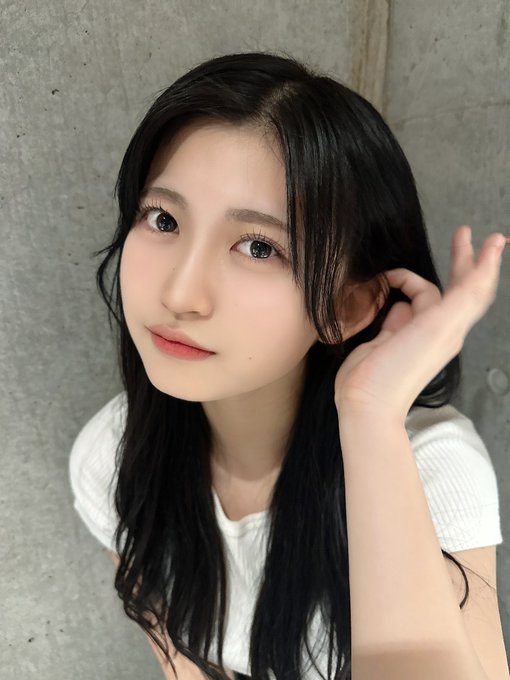 石原さきのTwitter画像28