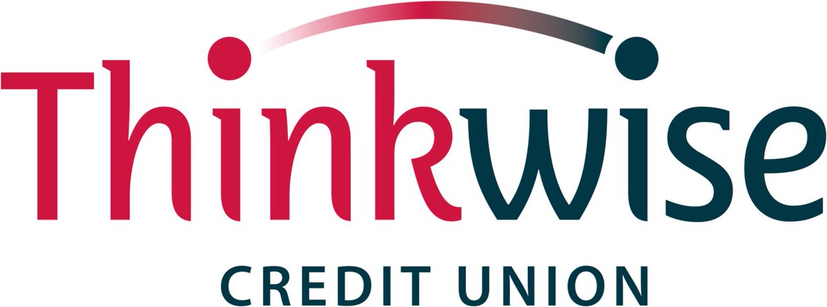 SBCSS Multilingual Education tweet media