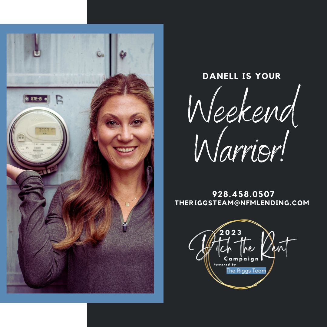 AZLendingCrew's tweet photo. Are you shopping for a home this weekend?! 🏡​​​​​​​​​
Do you have a loan in place?! 💵
Lemme know what you need! 📲💻
We are here for you! 🙌🏻
928.458.0507
TheRiggsTeam@NFMLending.com

#GotMortgage #Homeownership #Preapproval #DitchTheRent #NewYearNewHome #CallTeamGetMortgage # https://t.co/F85n4Xjqu4