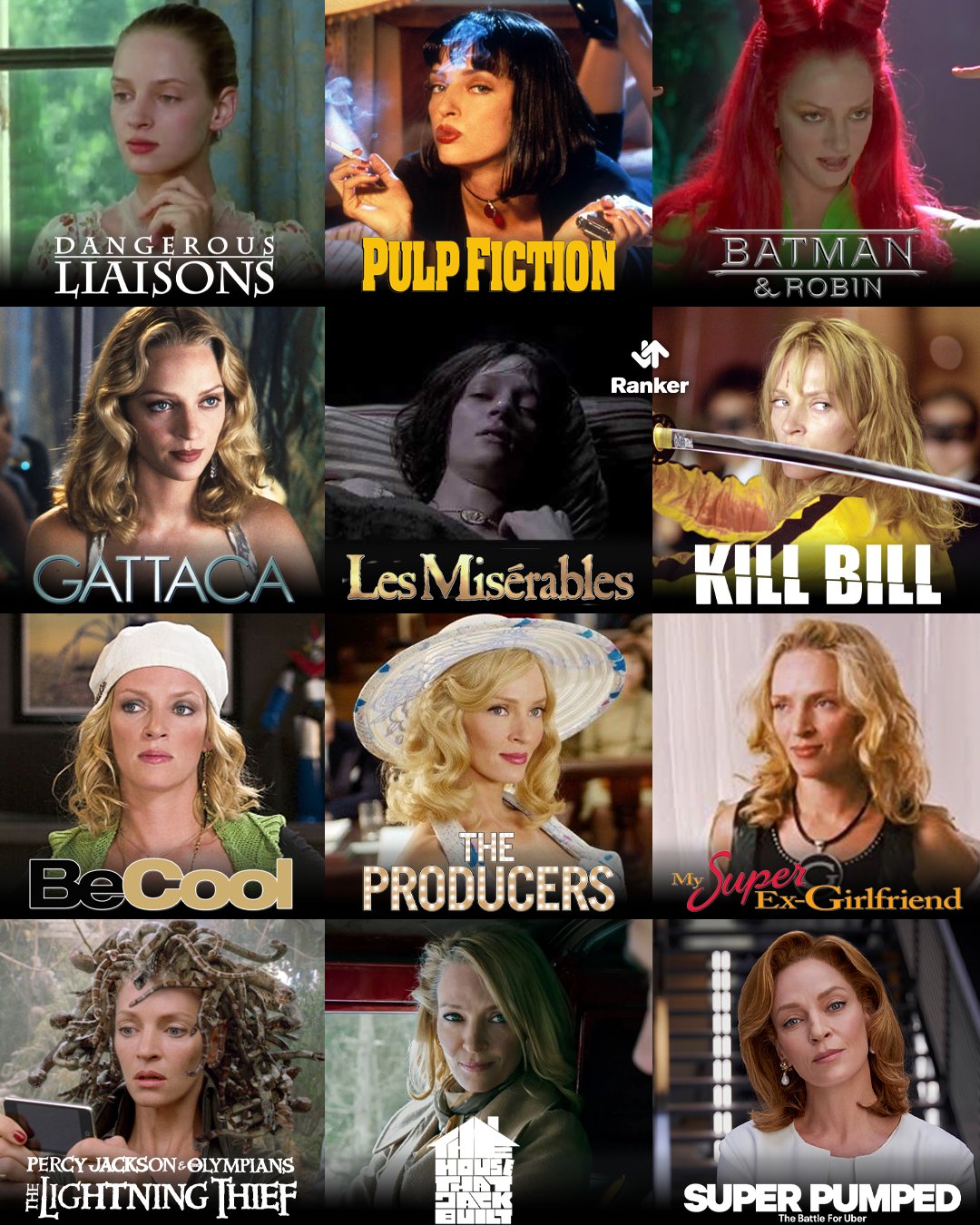 Happy Birthday What do you think is the best role of her career?

Vote here:  
