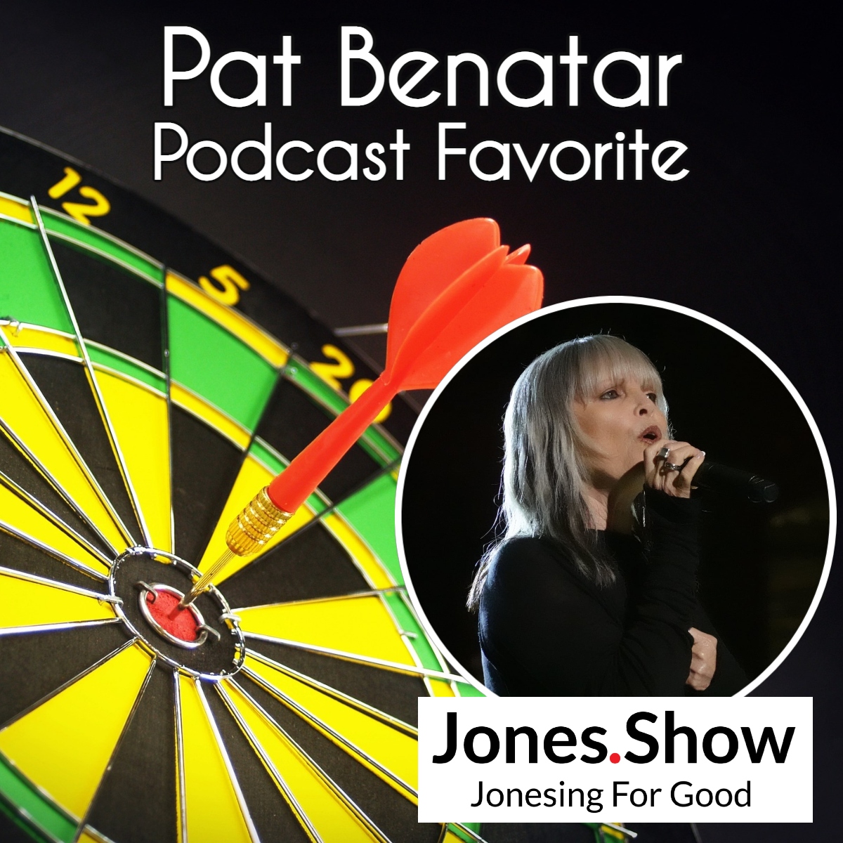 randallkjones's tweet photo. ❤️#PatBenatar took young me from #LoveIsABattlefield &amp; #PromisesInTheDark to the very mature knowledge that #WeLiveForLive &amp; #WeBelong. Her music is a gift, but I'd be lost without her humanity, passion &amp; kindness. #Magic! Released 09/24/20 LISTEN HERE:   https://t.co/pgmYV8vAu5 https://t.co/1Id5Py1x40