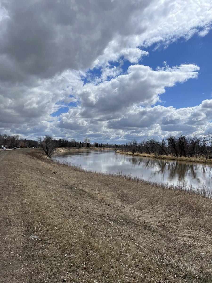 Juelebeen's tweet photo. Day 28 almost 26km @Bike_Brandon @30daysofbiking #30daysofbiking down to the homestretch. https://t.co/sjehTg1B2d