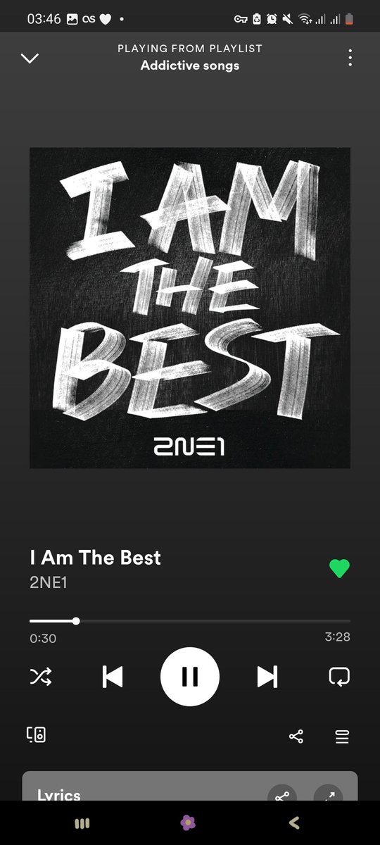 _sunblumeL's tweet photo. قبول کنید بعد 2ne1 نود و نه درصد گرل بندایی که دبیو کردن فقط سعی کردن اداشونو درارن🤌🤌 https://t.co/hW353NR9Q3