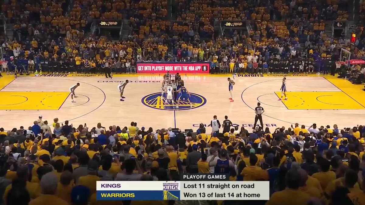 Bleacher Report tweet media