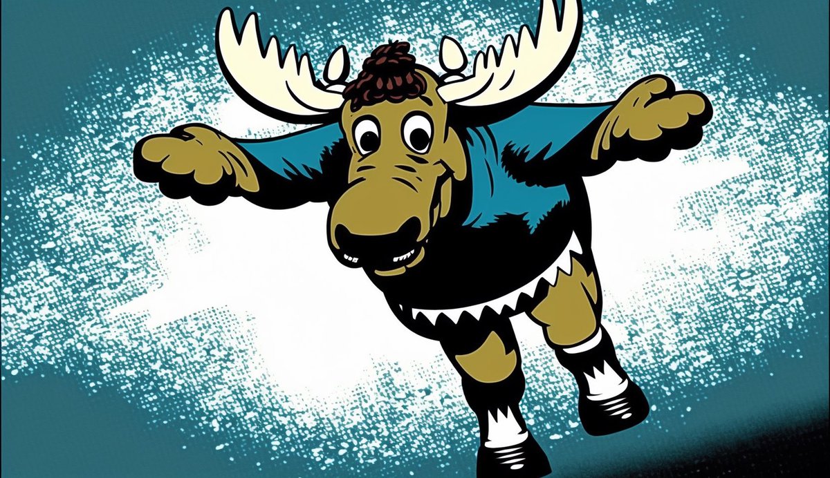 wpgtech 🇺🇦 tweet media