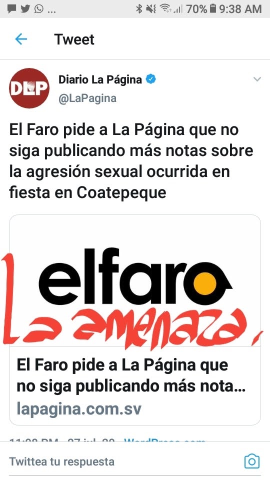FannySofia14's tweet photo. @_hiddennews2015 @azulyblancoB https://t.co/3TTK69biP4