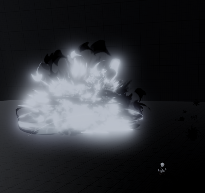 ShafiDev's tweet photo. Really glad to be working on my first fruit for @BloxFruits 
thanks alot for 3k followers really appreciate it 🙏
#Roblox #RobloxDev #RobloxDevs https://t.co/liQ9wsrWU5