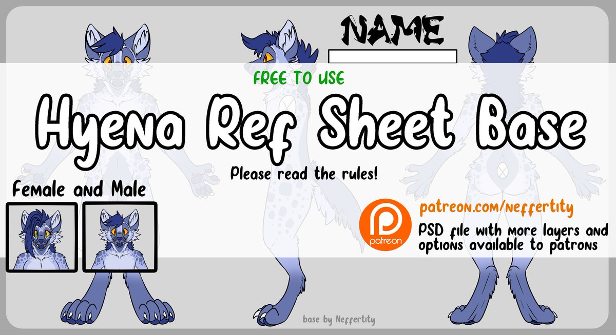 _Neffertity_'s tweet photo. Better late than never!
Here come the yeens!
https://t.co/sqprfc1gXl
#freebasefriday https://t.co/nARyHzeYYf