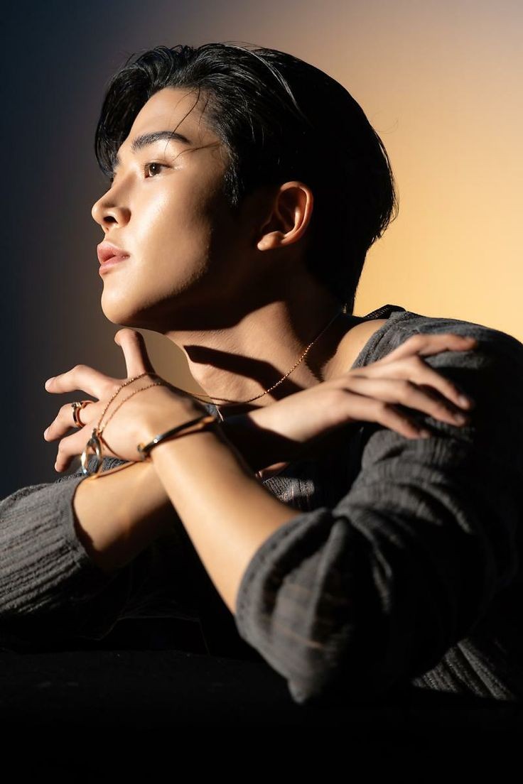 Aqui refletindo sobre a vida, o universo e tudo mais enquanto trabalhava...