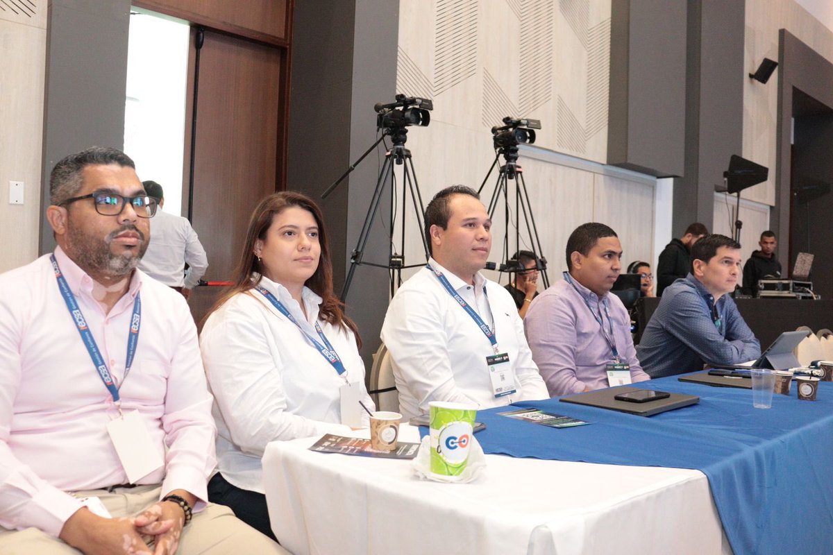Alex Serrano Romero tweet media