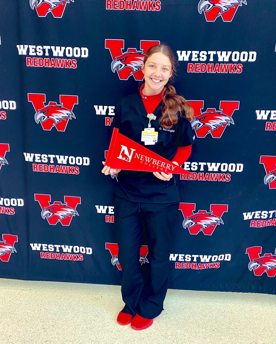 zerdob's tweet image. 👏🏾 It was College &amp;amp; Career Decision Day at The Castle 🏰 Congratulations to ALL who have made their big decision🎓
Bright futures just ahead! 🚘💡➡️ 
@WHS_Redhawks 
@RichlandTwo