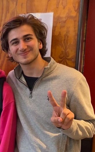 BashFiles's tweet image. 