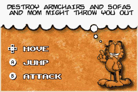 Video Game Advisor (@vgadvisor) on Twitter photo 