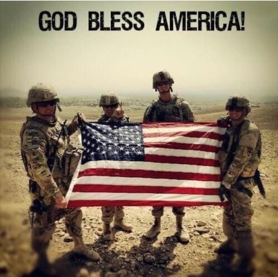 LARRY ELKAN tweet media