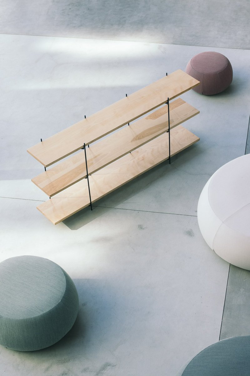 FOGproduct's tweet photo. HiNGE
GOOD DESIGN AWARD 2022

#architecture 
#furniture 
#interior 
#interiordesign 
#gooddesignaward 
#家具 
#インテリア 
#建築 
#設計

@CODD_DIY 

photo : Ayumi Yamazaki https://t.co/h53OfandGA