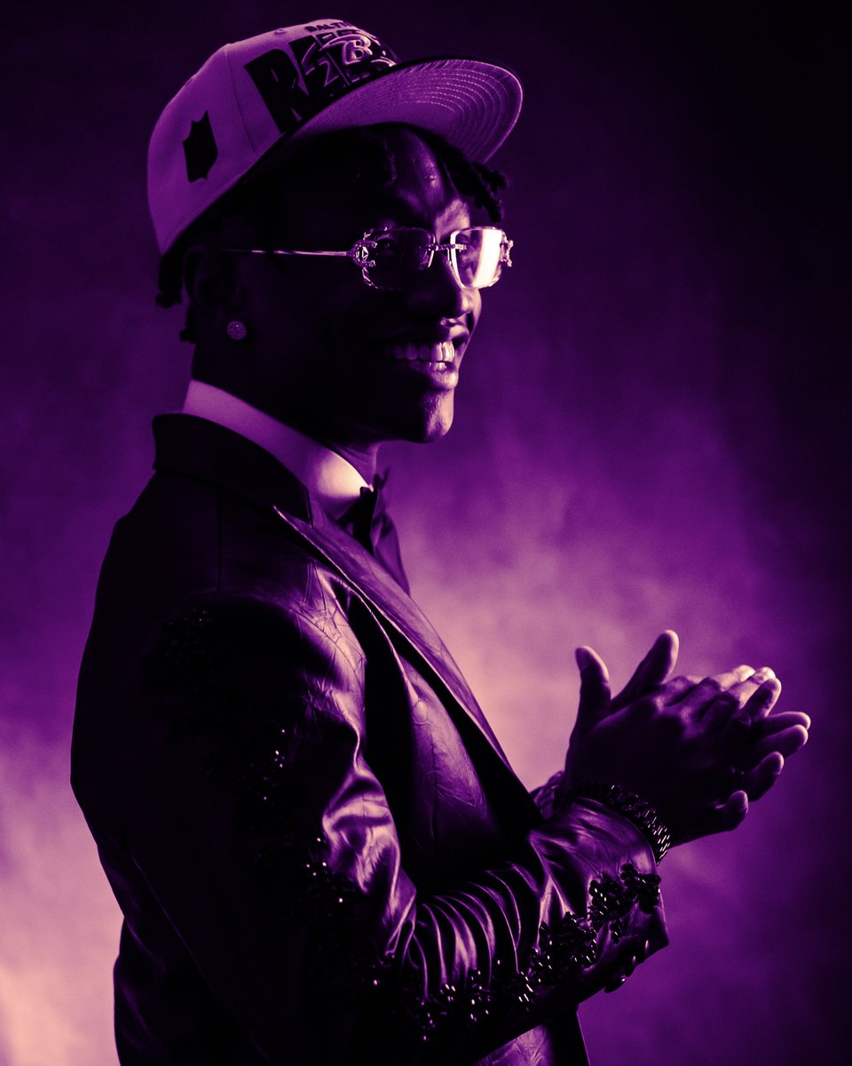 Perfect fit 🔥

<a href="/ZayFlowers/">zay flowers</a> x <a href="/Ravens/">Baltimore Ravens</a>