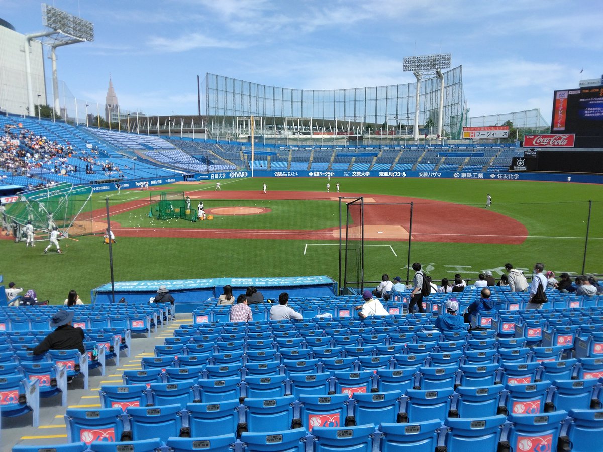 htm1984_1139's tweet photo. 久しぶりに関東に帰還！ https://t.co/tlEjXI3y2E