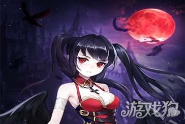 💕💕 #Anime #genshin #STG #원신 #テイワット放送局 #石見舞菜香 #Genshin
