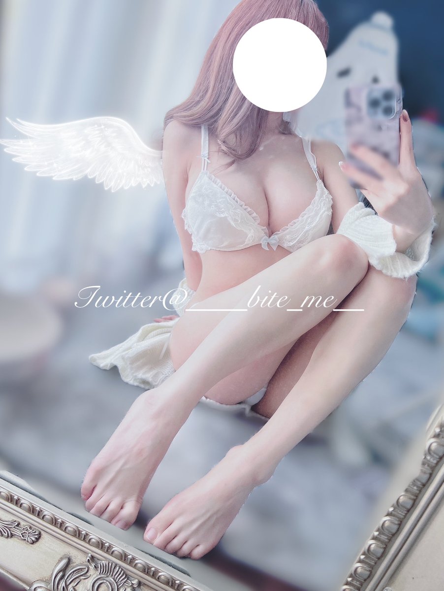 ๐จ ๅ ใใใใฎใจใญ็ปๅใ2023ๅนด04ๆ29ๆฅ09ๆ20ๅ04็งใซๆ็จฟ