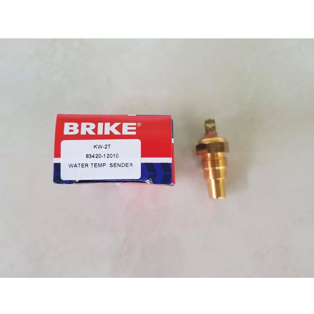 kali63h's tweet image. สวิทความร้อน(เซ็นเซอร์วัดอุณหภูมิ)TOYOTA  LN40,4K   #KW2 T  ไต้หวัน ตัวละ180บาท TOOU5JR

invl.io/clgmhqj?QiE9ERK