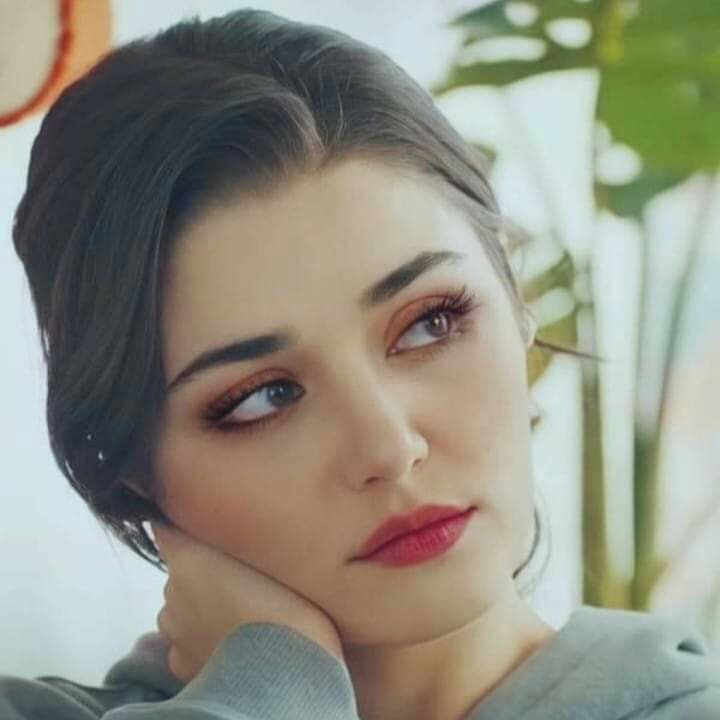 #صورة_ملف_شخصي_جديدة