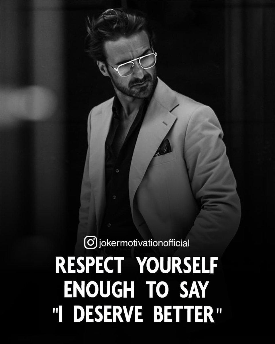 LARRY ELKAN tweet media