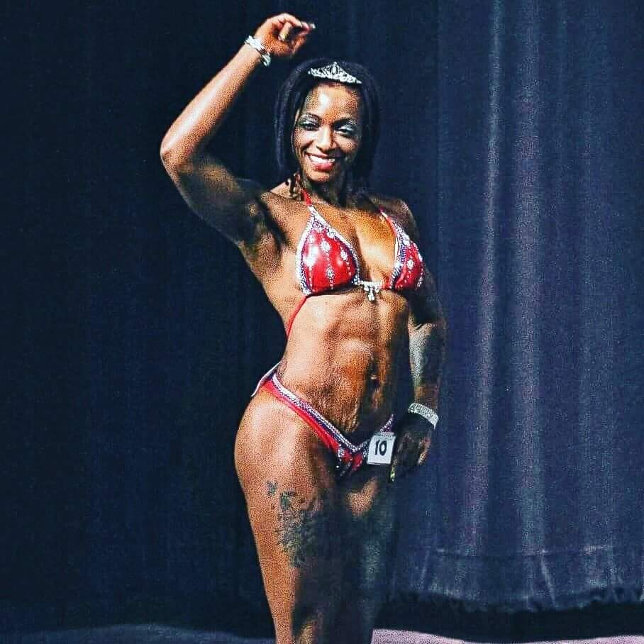 Gingerdred's tweet photo. #FlashbackFriday https://t.co/L3KBuBTPsm