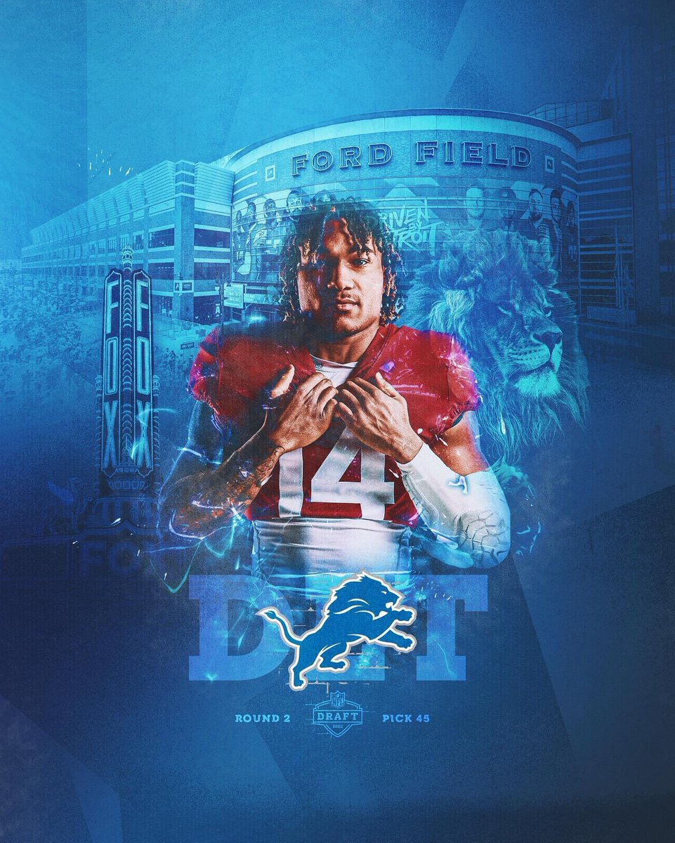 jkittkat's tweet photo. Thereโs another one! Way to go #BrianBranch! #NFLDraft #Round2 #45thPick #BuiltByBama๐
ฐ๏ธ๐ช๐ป๐
#DetroitLionsBound๐ฆ
#RollTide๐
ฐ๏ธ๐๐๐ https://t.co/jgtcH2Ql5t